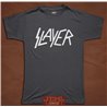 Slayer 08