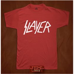 Slayer 08