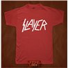 Slayer 08