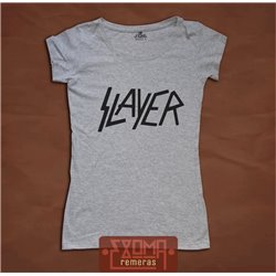 Slayer 08