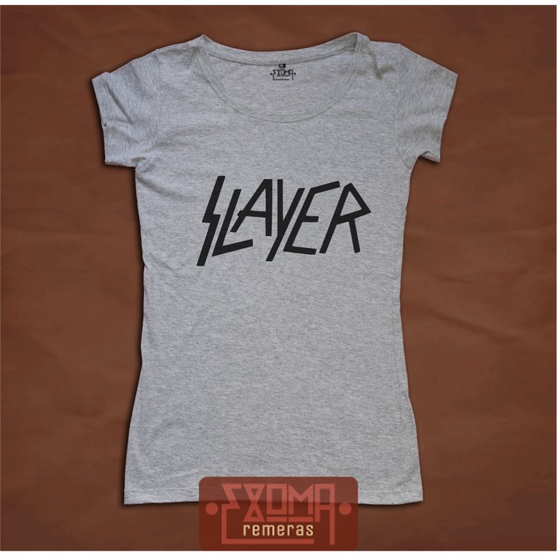 Slayer 08