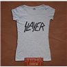 Slayer 08