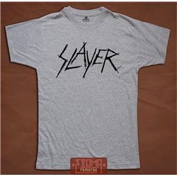 Slayer 08