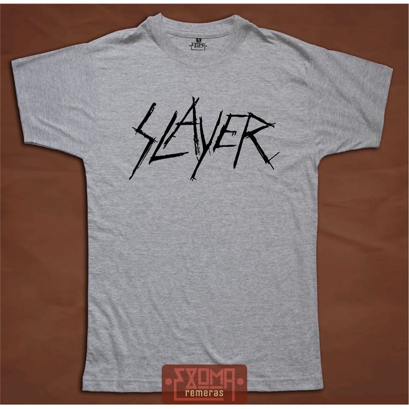 Slayer 08