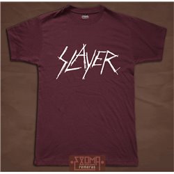 Slayer 08