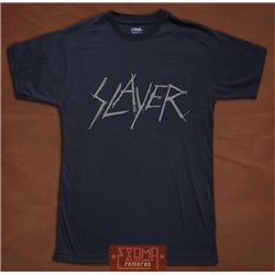 Slayer 08