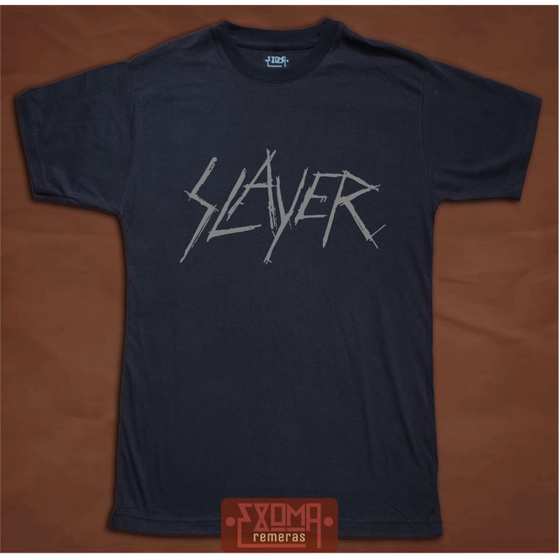 Slayer 08