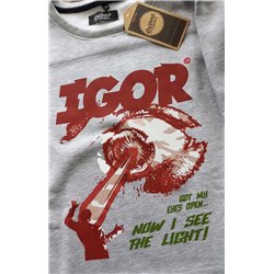 Tyler The Creator 02