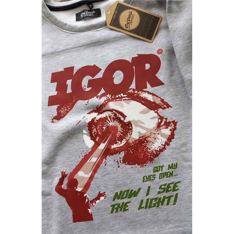 Tyler The Creator 02