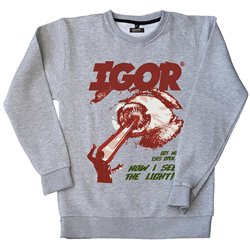 Tyler The Creator 02