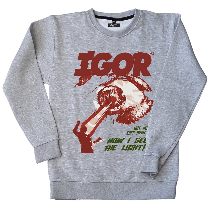 Tyler The Creator 02