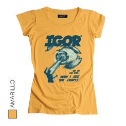 Tyler The Creator 02