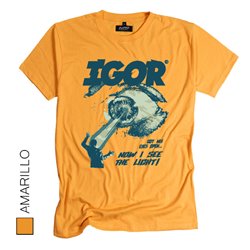 Tyler The Creator 02