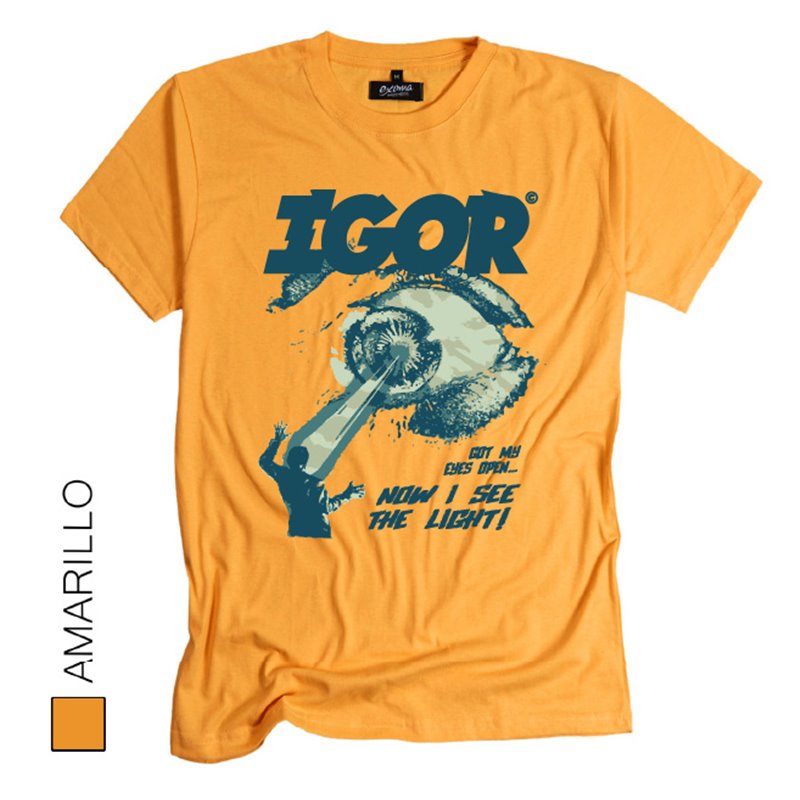 Tyler The Creator 02