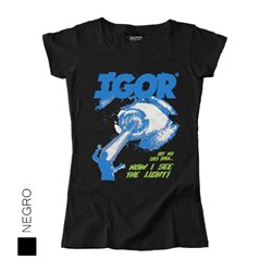 Tyler The Creator 02