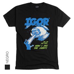 Tyler The Creator 02