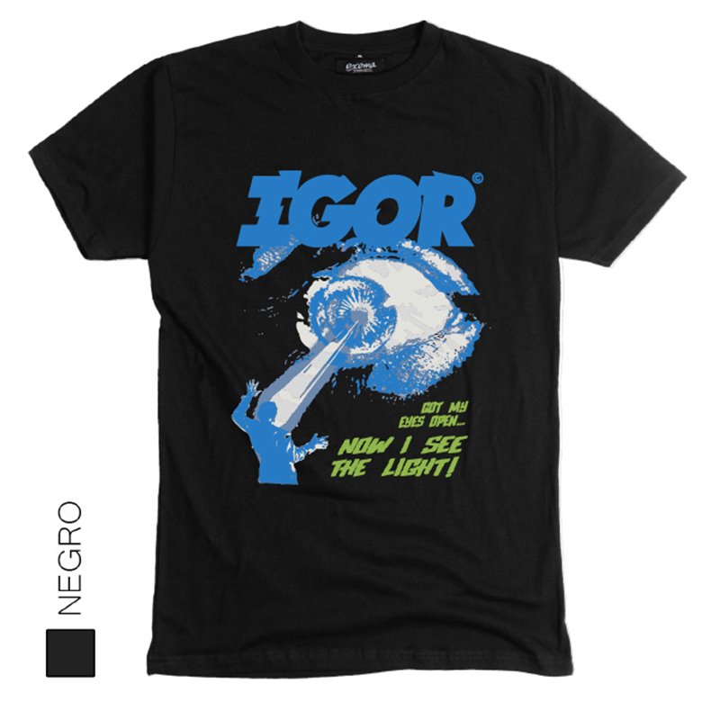 Tyler The Creator 02