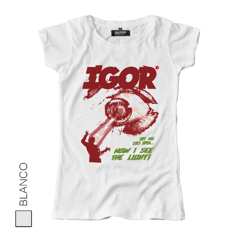 Tyler The Creator 02