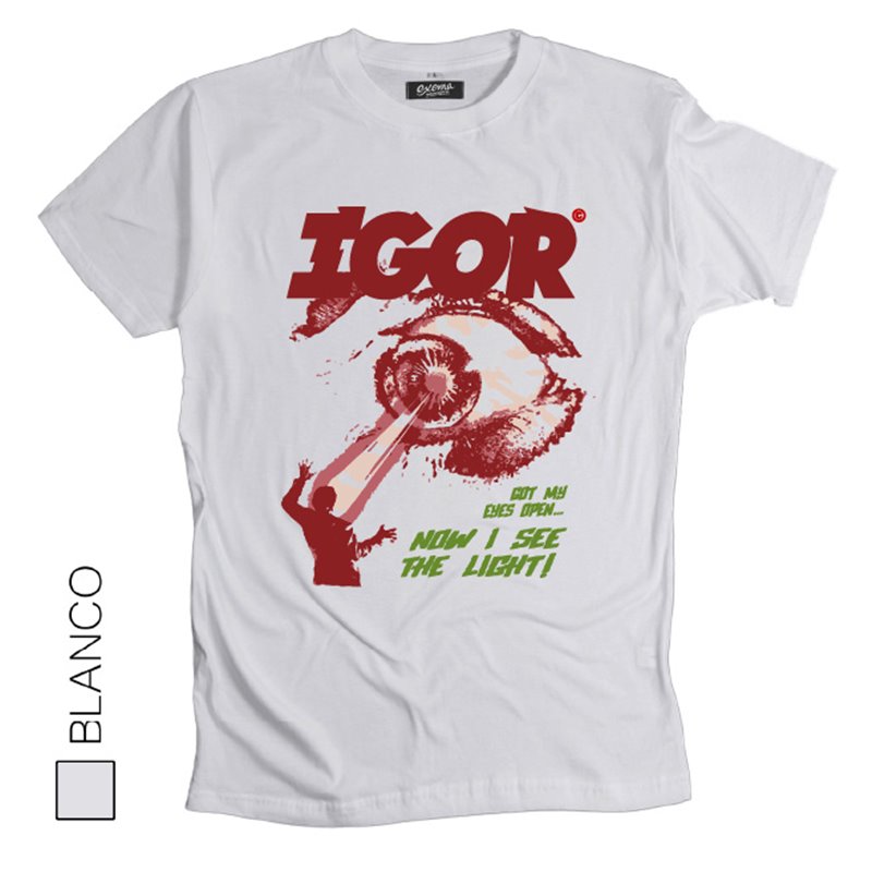 Tyler The Creator 02