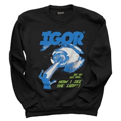 Tyler The Creator 02