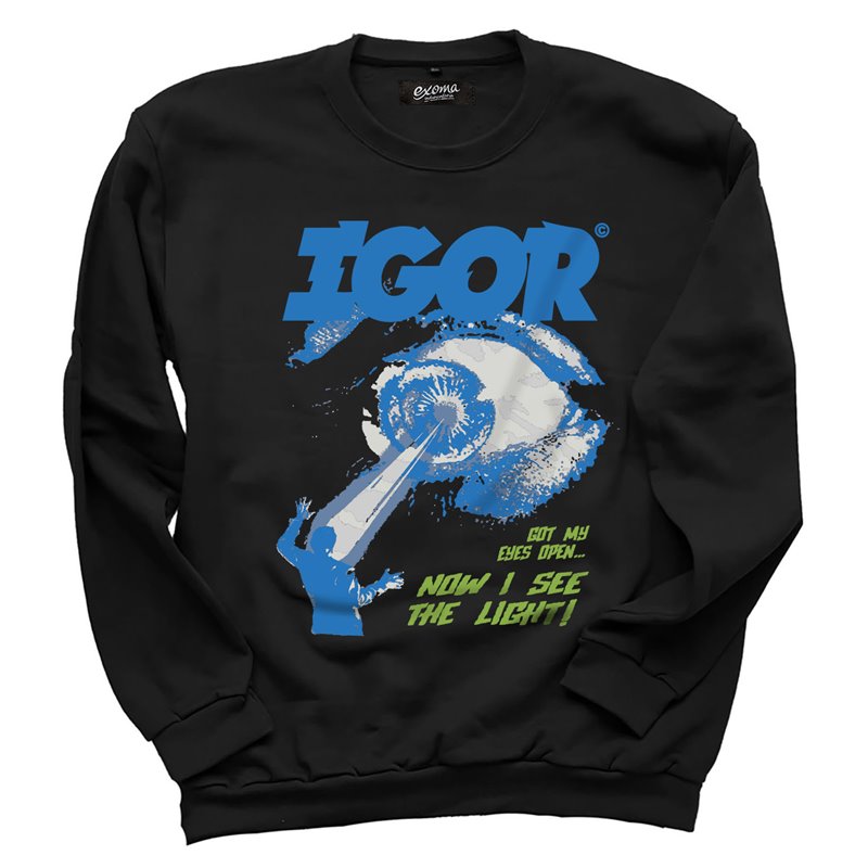 Tyler The Creator 02