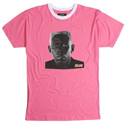 Tyler The Creator 01