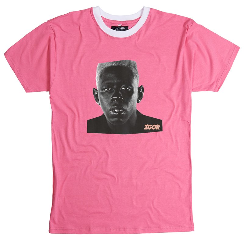 Tyler The Creator 01