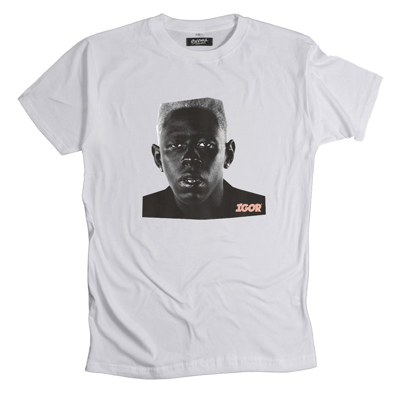 Tyler The Creator 01