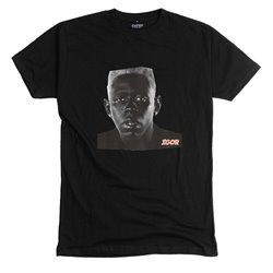 Tyler The Creator 01