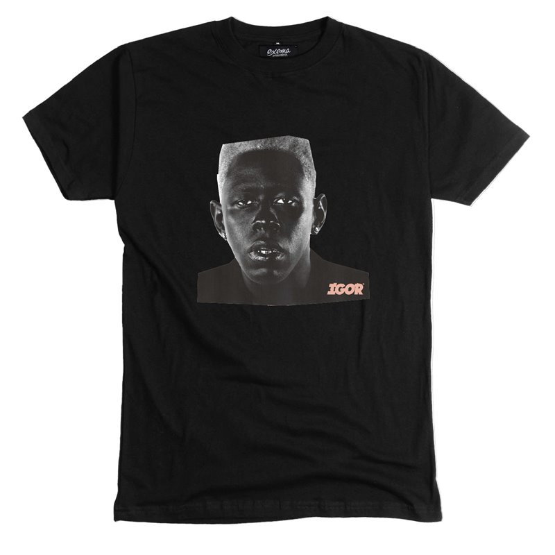 Tyler The Creator 01