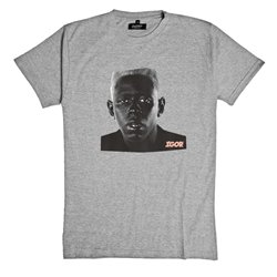 Tyler The Creator 01