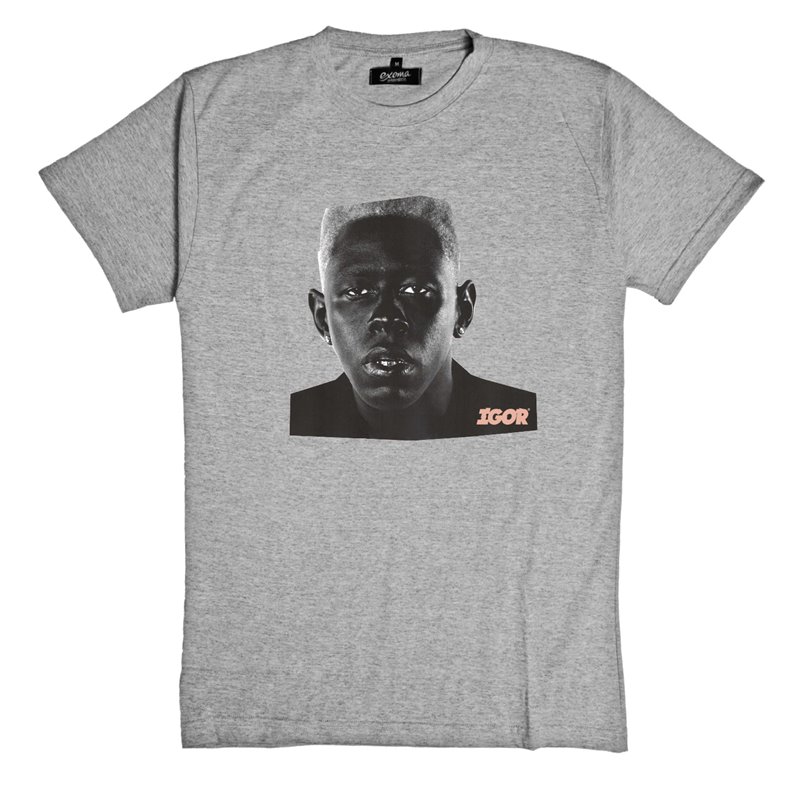 Tyler The Creator 01