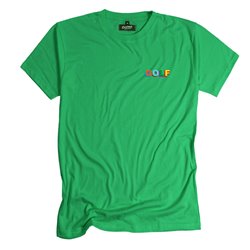 Tyler The Creator 03