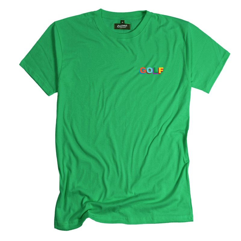 Tyler The Creator 03