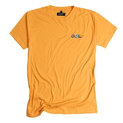 Tyler The Creator 03