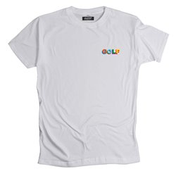 Tyler The Creator 03