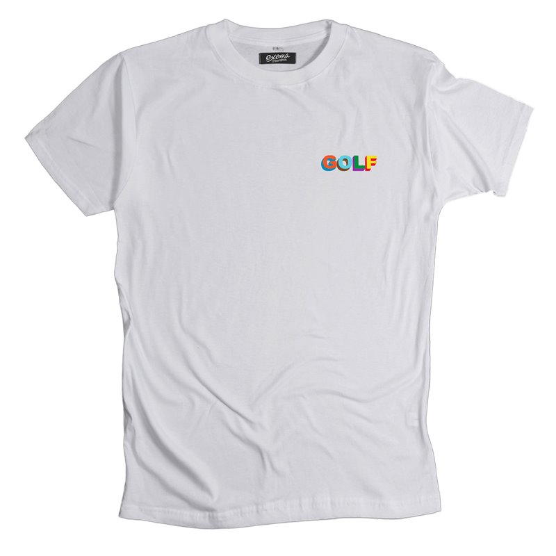 Tyler The Creator 03