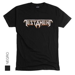 Testament 01