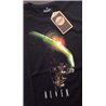 Alien 02