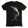 Alien 02