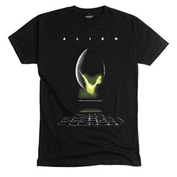 Alien 01