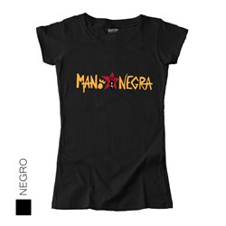Mano Negra 02