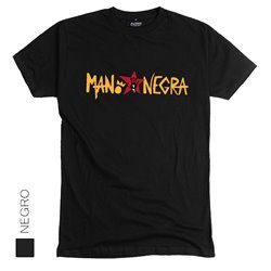 Mano Negra 02