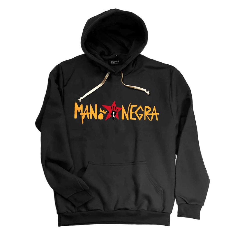 Mano Negra 02