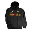 Mano Negra 02