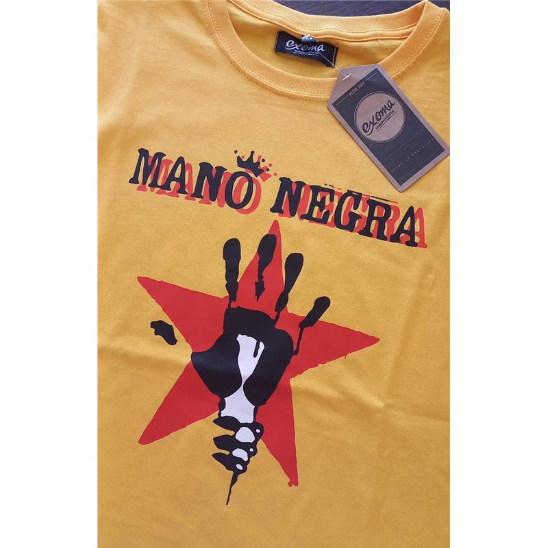 Mano Negra 03