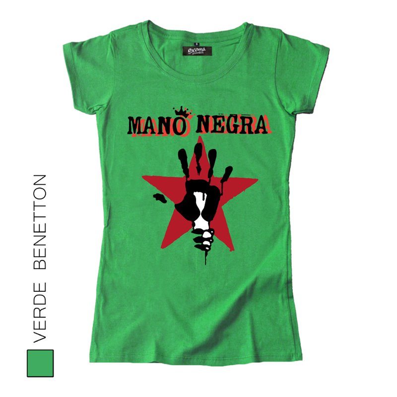 Mano Negra 03