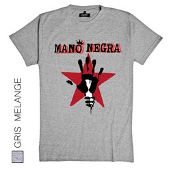 Mano Negra 03