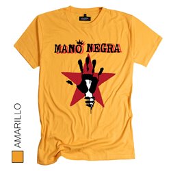 Mano Negra 03