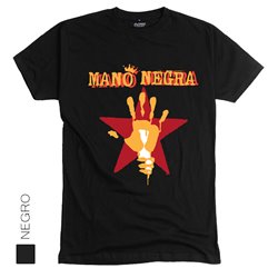 Mano Negra 03